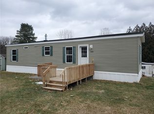 243 Valley Manor Dr, Newfield, NY 14867
