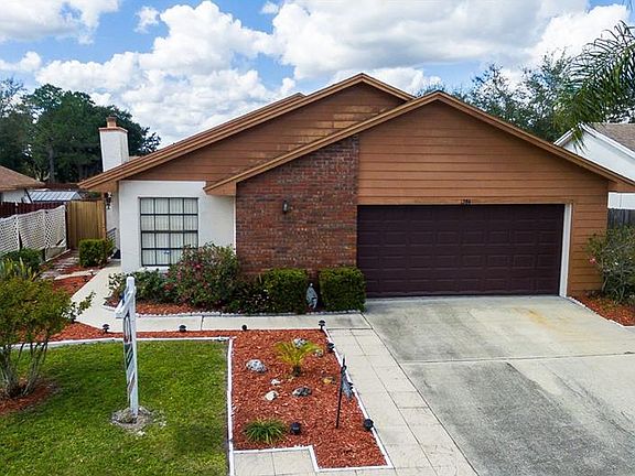 5th image of 1284 Andes Dr