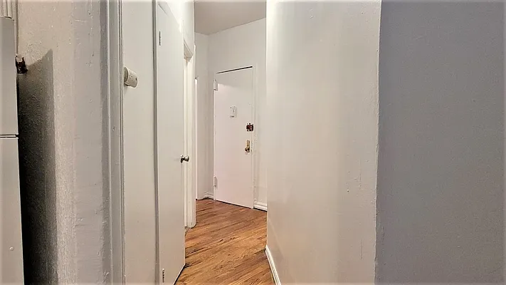 Rented by New York Residence | media 21