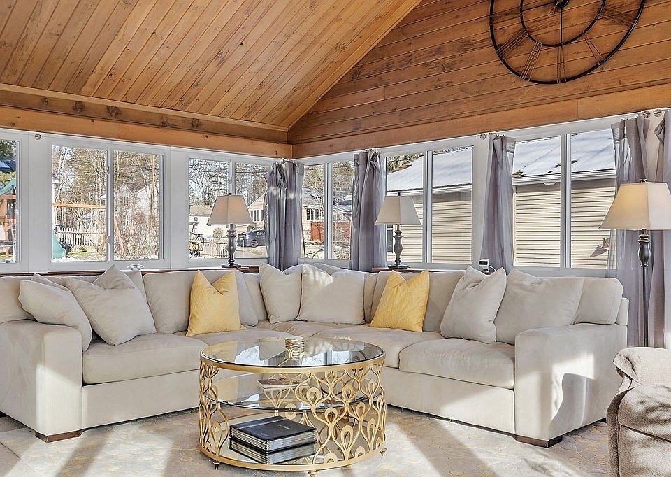 24 Sandy Beach Rd, Salem, NH 03079 Zillow