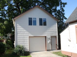 6037 NE 13th Ave #A, Portland, OR 97211