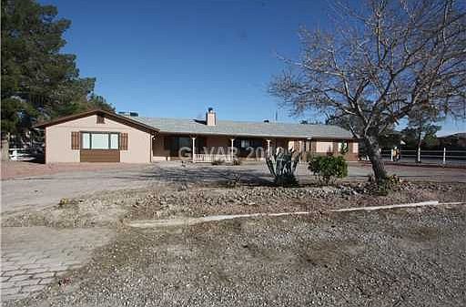 1st image of 7620 N Torrey Pines Dr