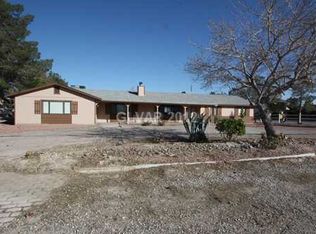 7620 N Torrey Pines Dr, Las Vegas, NV 89131