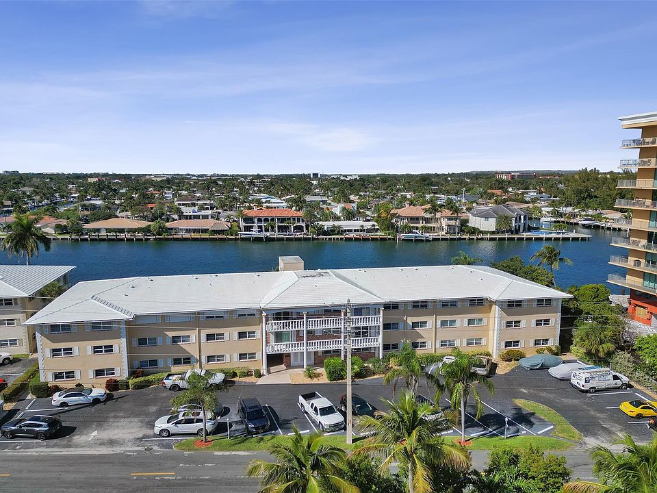 1st image of 801 N Riverside Drive #4b