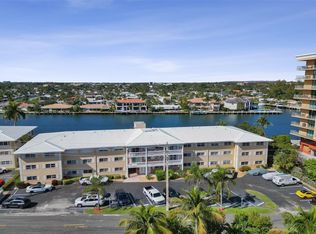 COASTAL ARMS, Pompano Beach, FL 33062