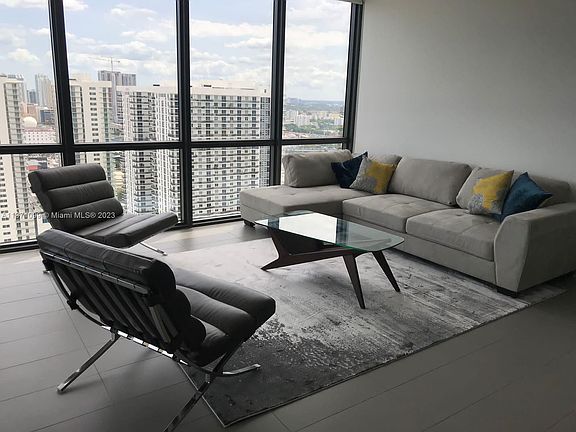3rd image of 1600 NE 1st Ave #3306