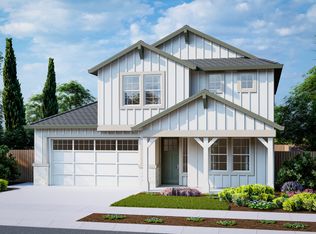 3989 Prairie Blues St, Roseville, CA 95747