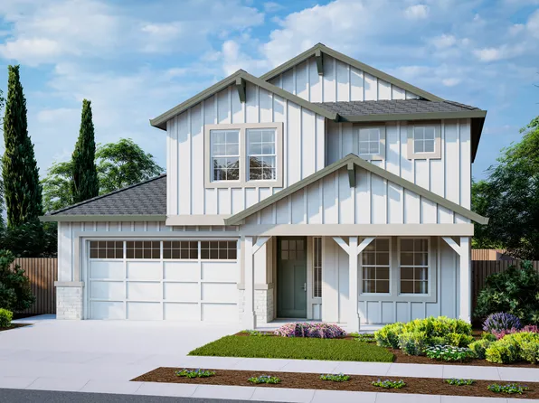 3989 Prairie Blues St, Roseville, CA 95747