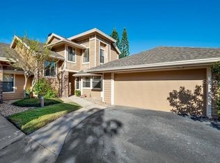 7254 Della Dr, Orlando, FL 32819