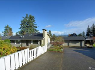 6023 Soundview Dr, Gig Harbor, WA 98335