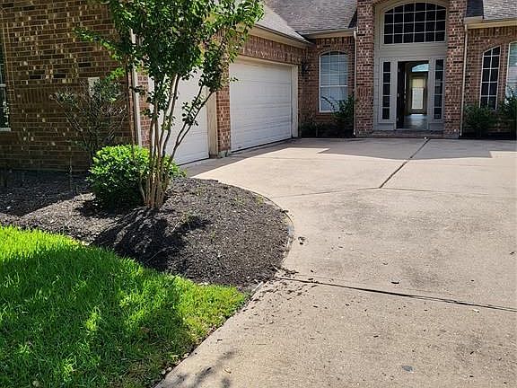 3rd image of 14410 Floret Estates Ln