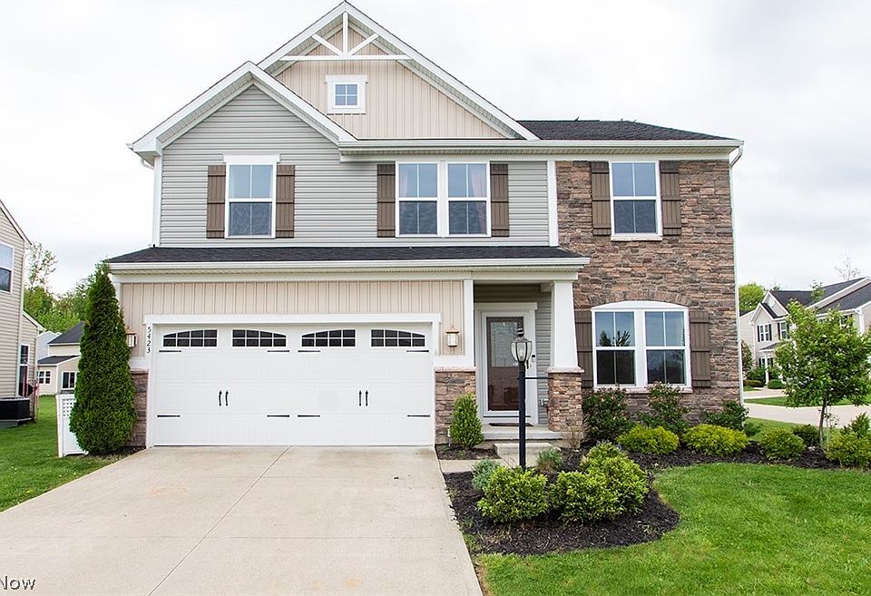 1st image of 5423 Diamond Creek Dr