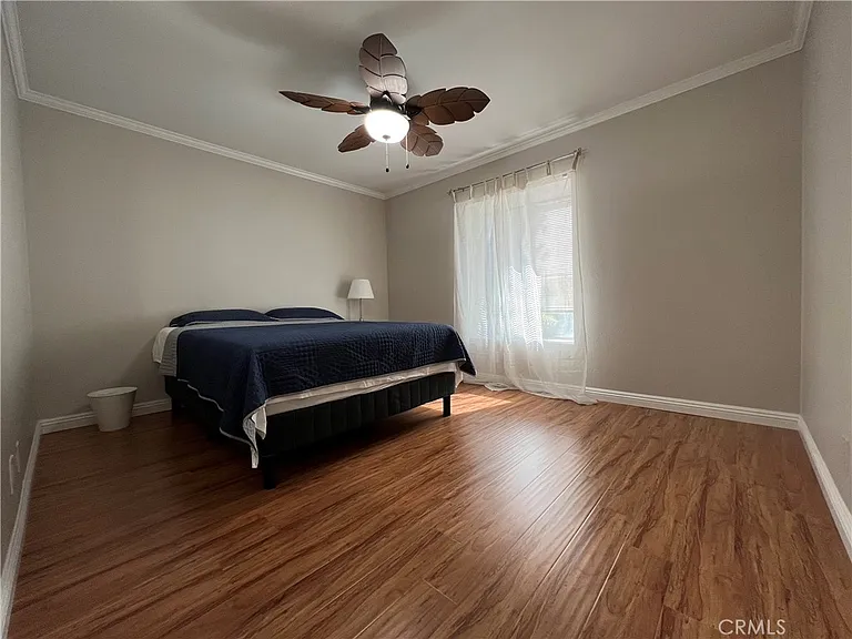 247 Streamwood — Photo 8