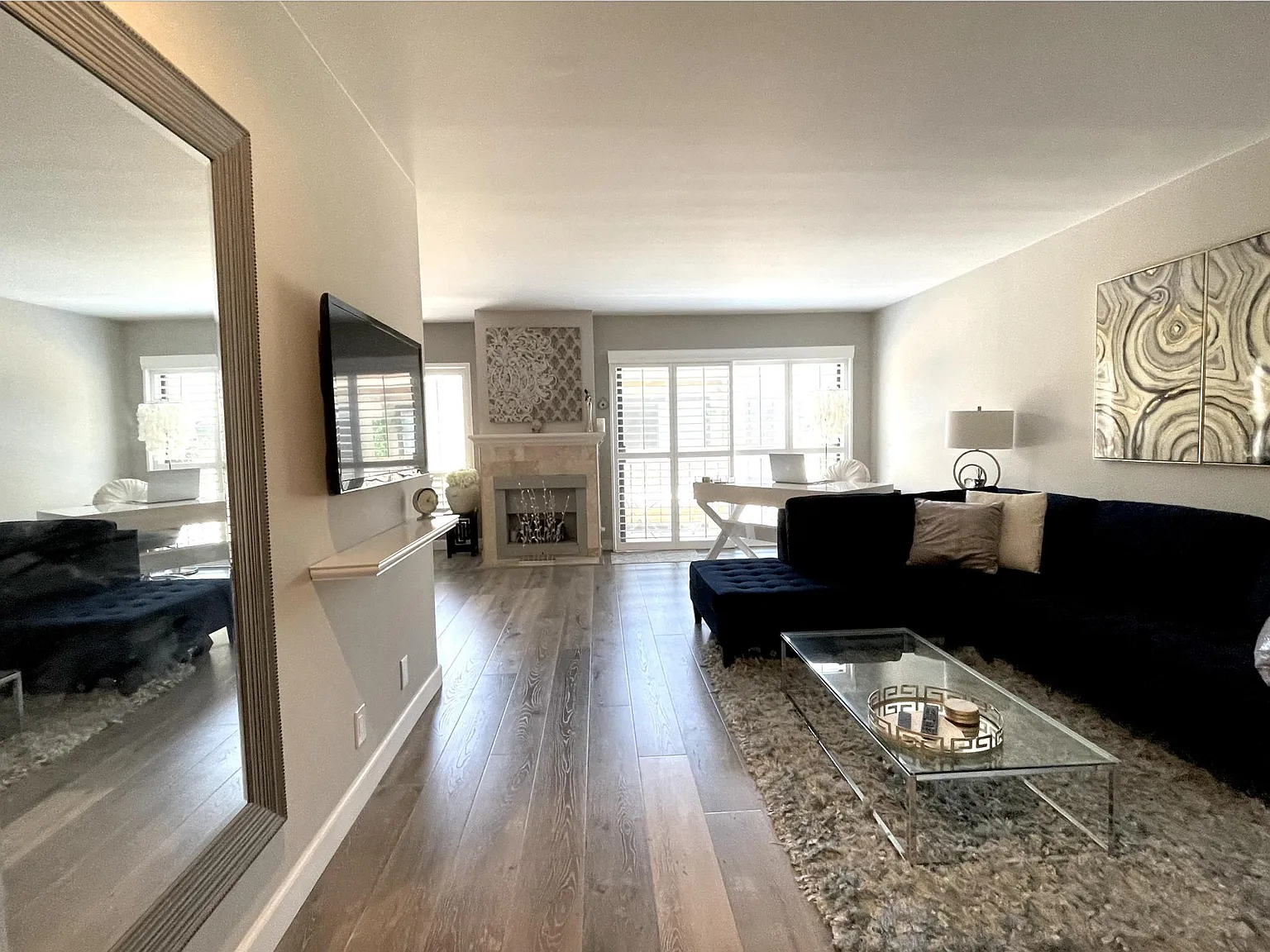1730 Camino Palmero St — Photo 3