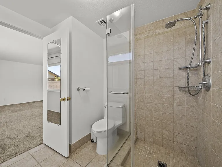 9426 Carlynn Pl — Photo 26