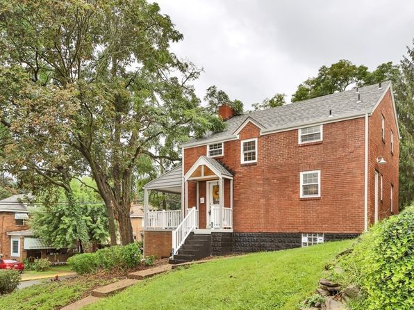 901 Peermont Ave