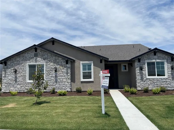 2351 Avenue 369, Kingsburg, CA 93631