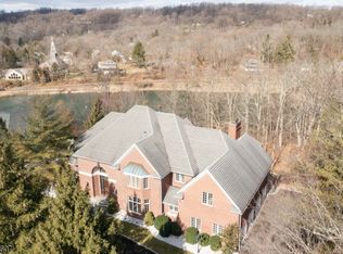 30 Gallowae, Watchung, NJ 07069