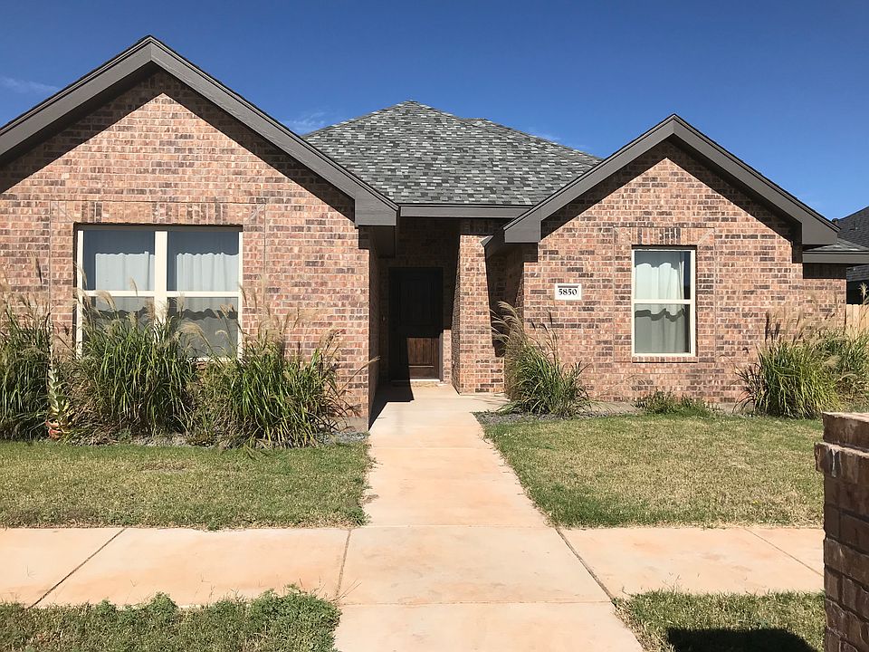 1st image of 5850 Foxfire Dr