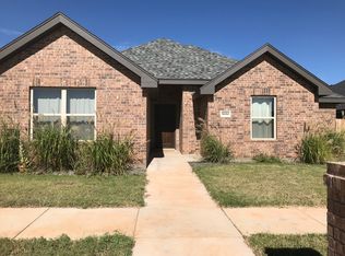 5850 Foxfire Dr, Abilene, TX 79606