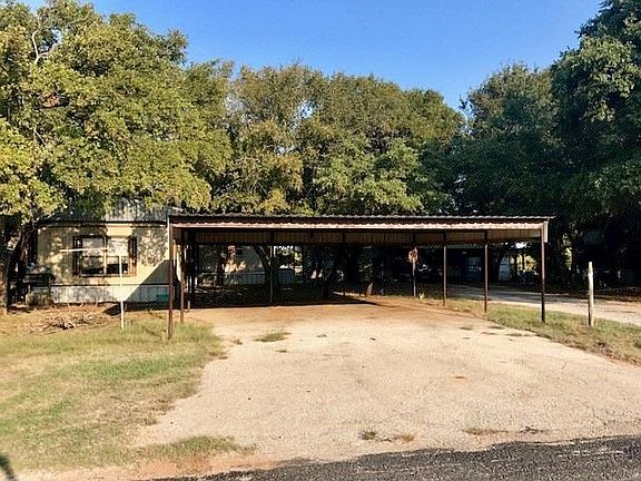 4th image of 4100 Lake Shore Dr
