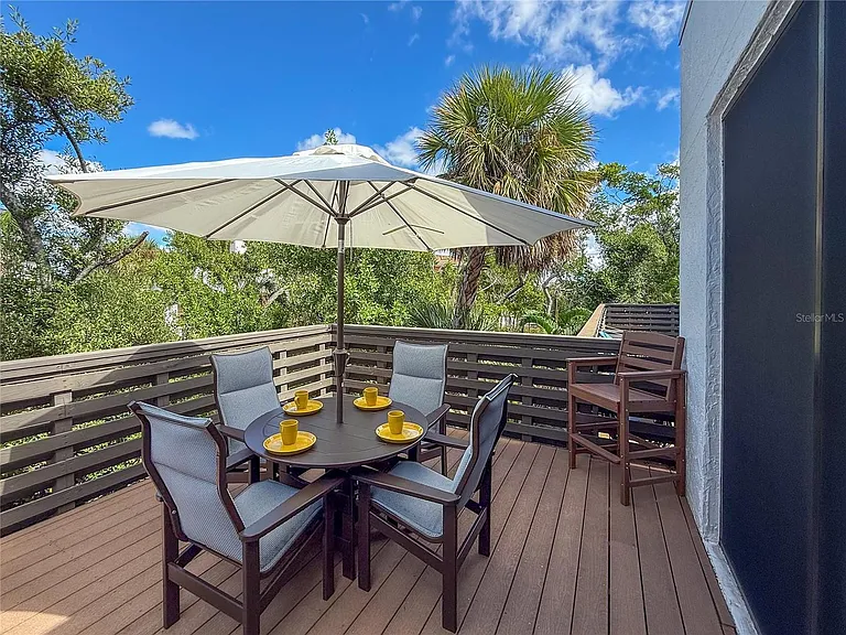 609 Bayport Way — Photo 45