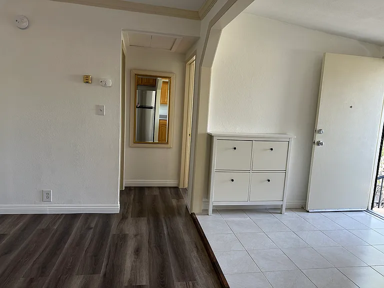 1416 1/2 Allison Ave — Photo 10