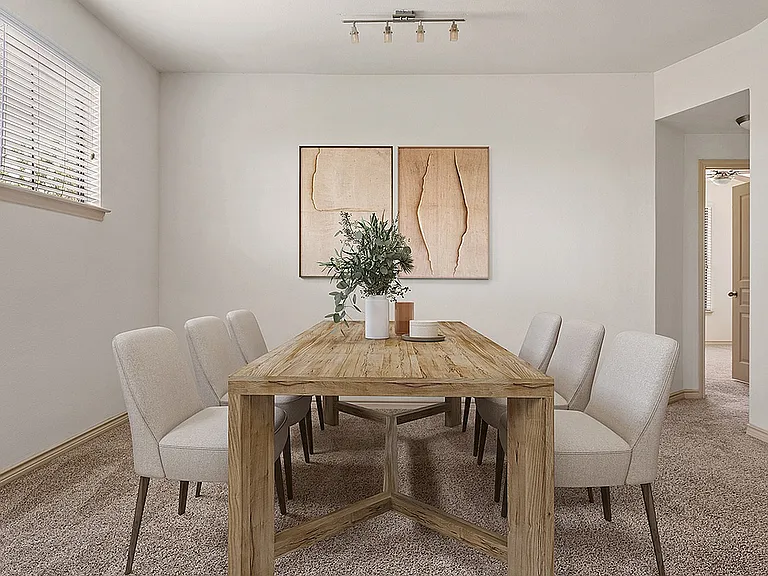 Stonebriar Pines — Photo 5