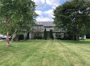 3057 Edgewood Ave, Alliance, OH