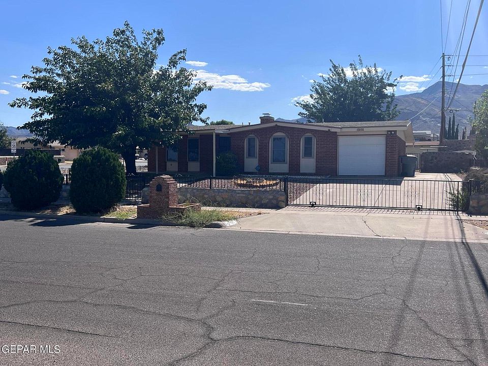 1st image of 10101 Kellogg St