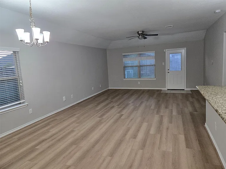 18306 Sonora Brook Ln — Photo 23