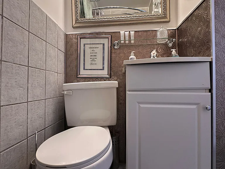 50 Nelson St W #4 — Photo 16