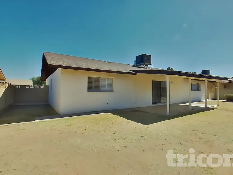 3601 W Country Gables Dr — Photo 18