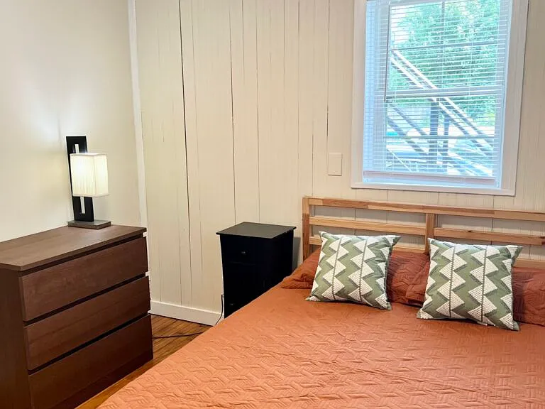 515 Walnut Ave #1 — Photo 12