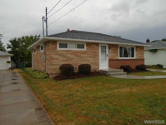 1st image of 294 Dwyer St