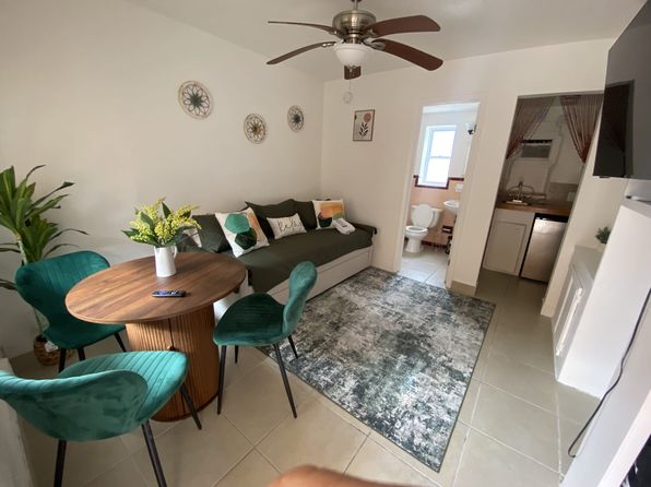 13733 Gulf Blvd #3
