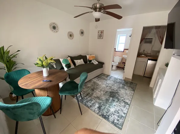 13733 Gulf Blvd #3, Saint Petersburg, FL 33708