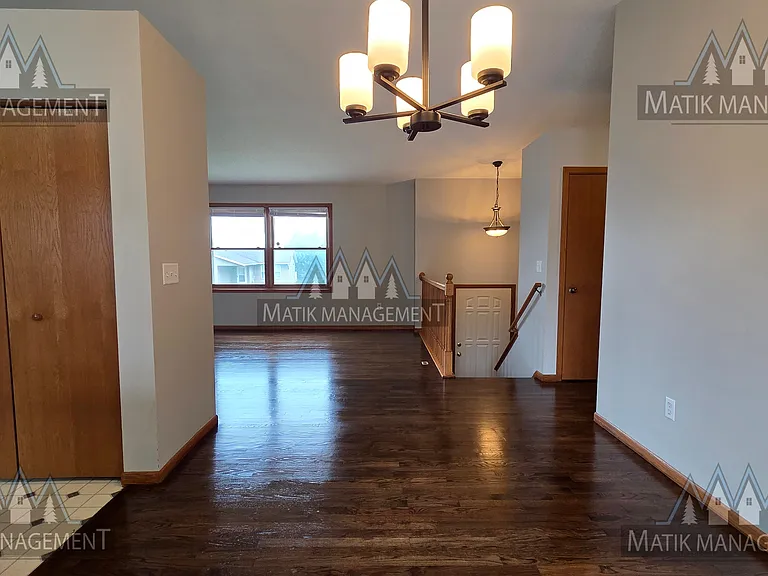 4838 Salley Ln NW — Photo 13
