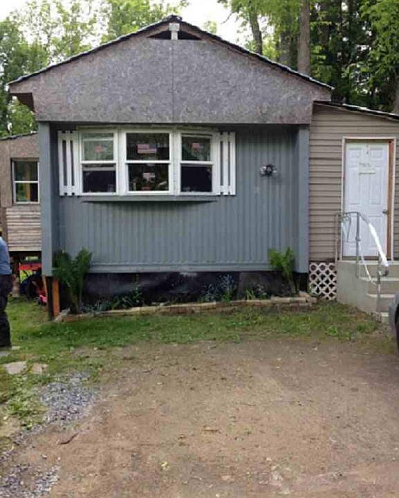 1st image of 38 Elm Ave