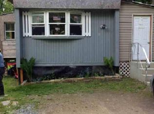 38 Elm Ave, Willsboro, NY 12996