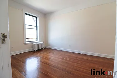 Rented by Link NY Realty