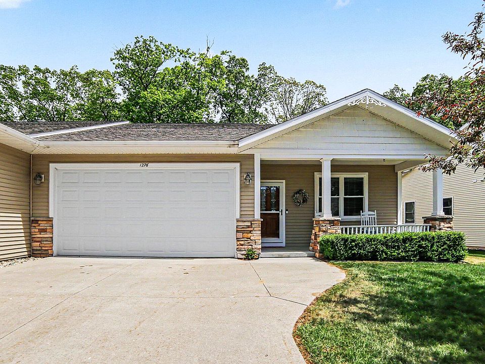 1st image of 1276 Blue Heron Dr