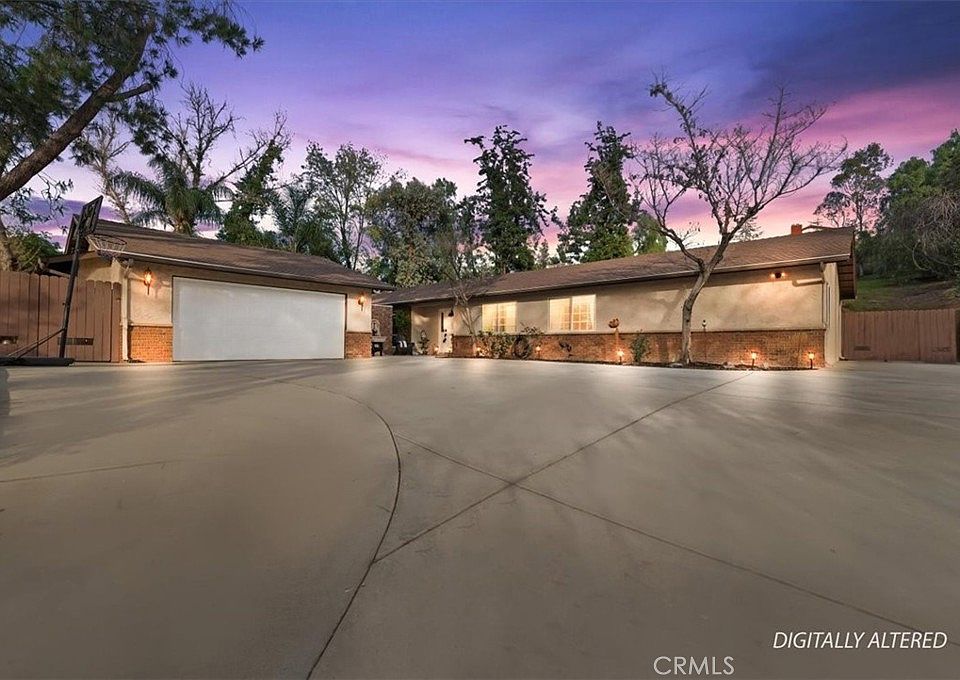 1st image of 16930 Washington St