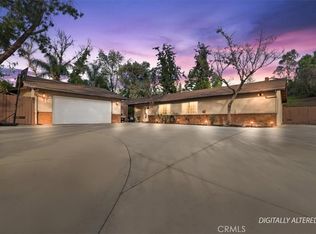 16930 Washington St, Riverside, CA 92504