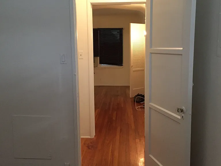 10724 Camarillo St #10724 — Photo 27