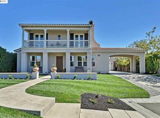 2962 Picholine Ct, Livermore, CA