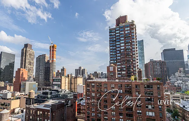 Rented by Level Group | media 65