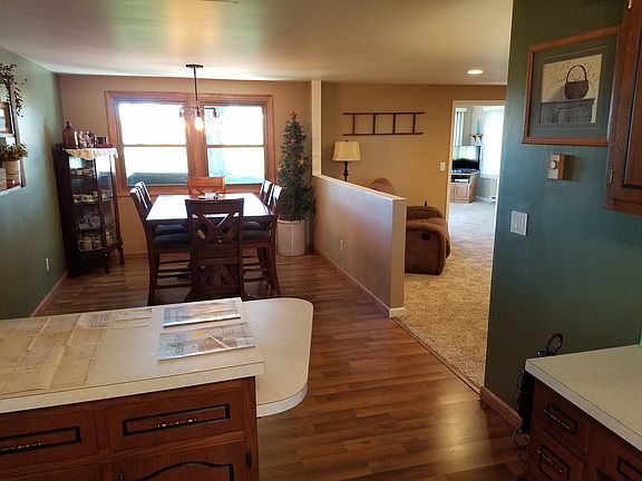 4th image of 660 W State Road 205