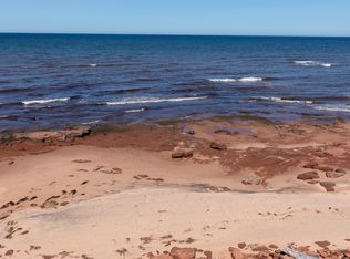 LOT 21 Swallow Point Rd, Saint Patrick'S Parish, PE C0A2A0