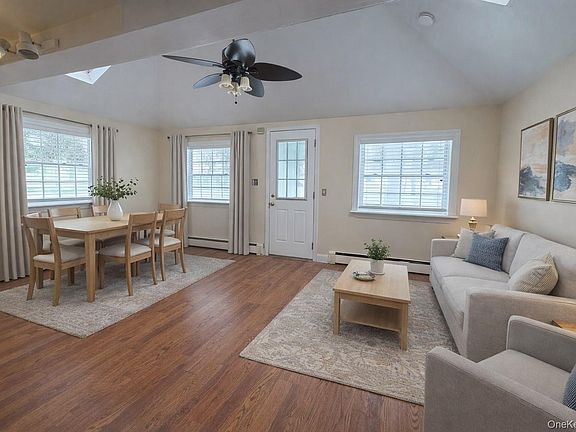 2nd image of 66 Palm Road